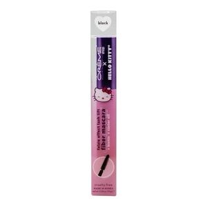 The Creme Shop Hello Kitty Falsie Effect Lash Lift Mascara - SEALED